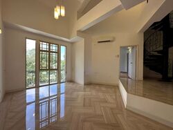 Orange Regency (D10), Apartment #579393441
